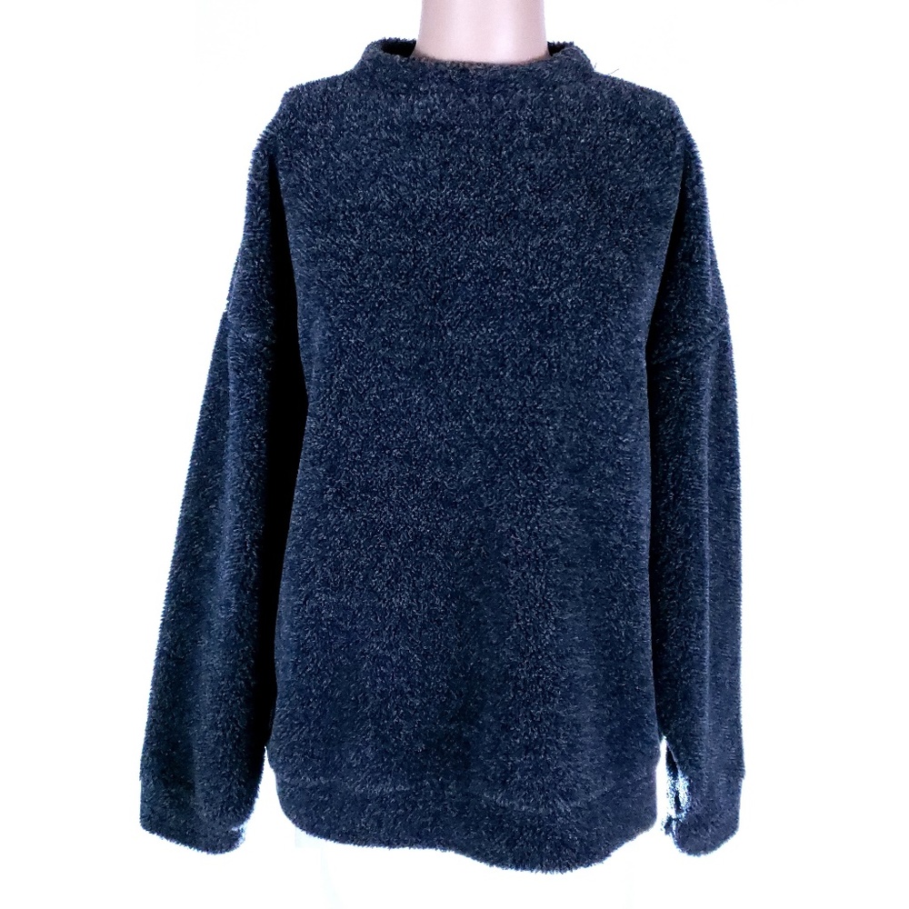 Orvis Men Sweater Long Sleeves Pullover Size XL